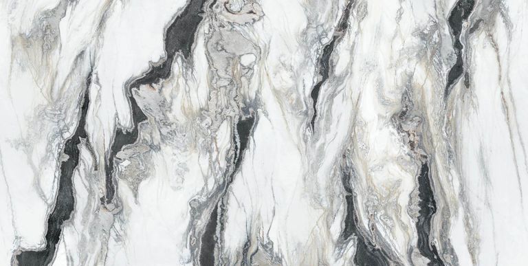 900 × 2700mm