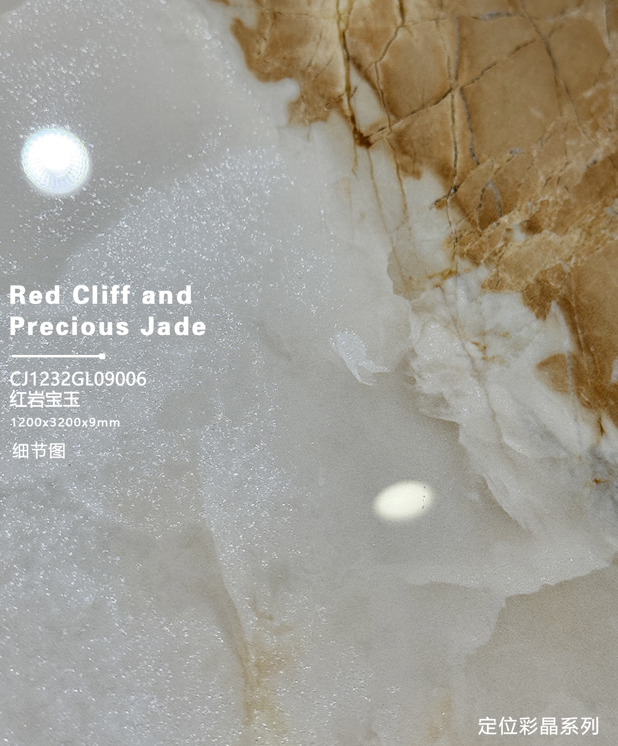 CJ1232GL09006红岩宝玉