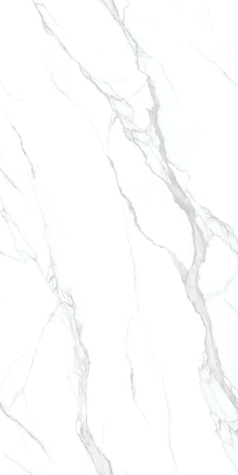 新阿尔卑斯