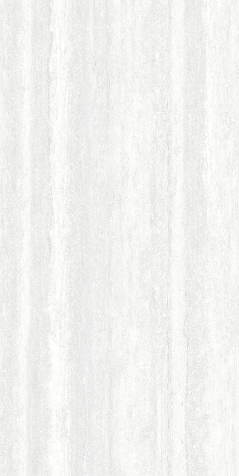 罗马米白洞石