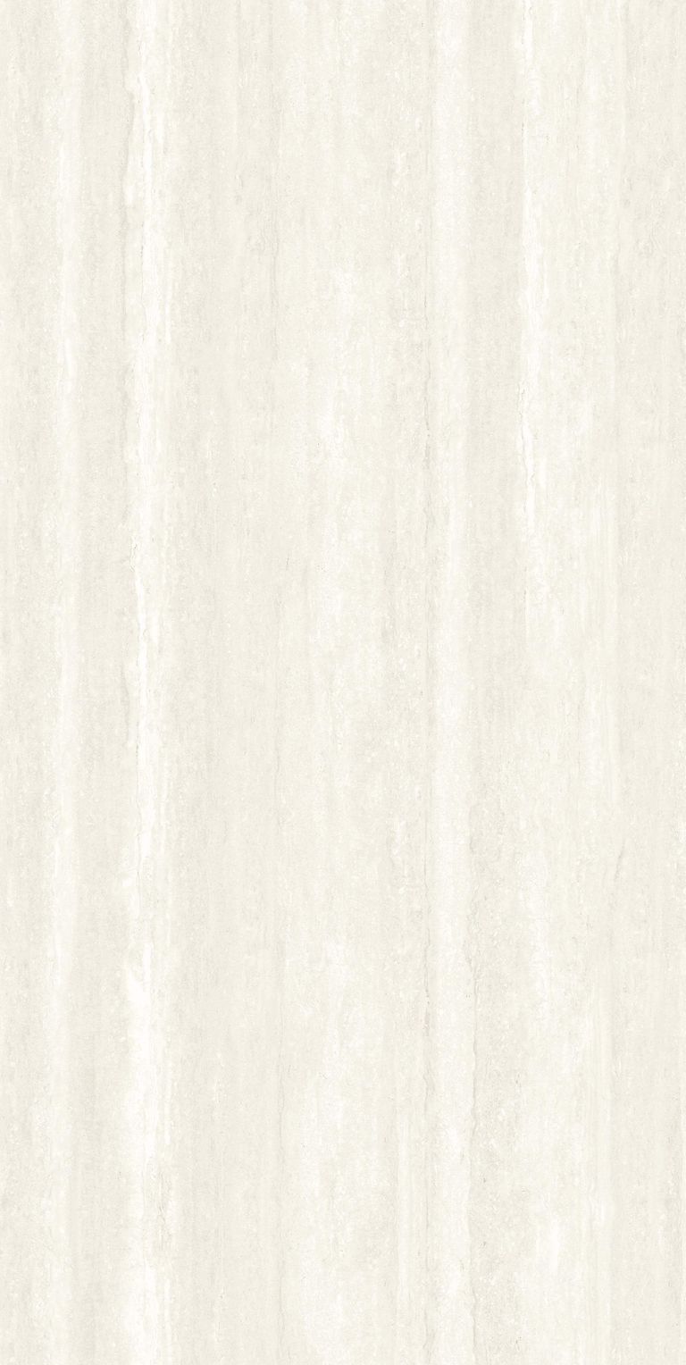 罗马米黄洞石