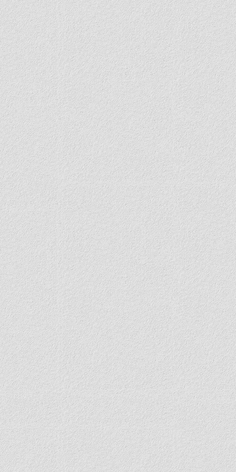 极致白