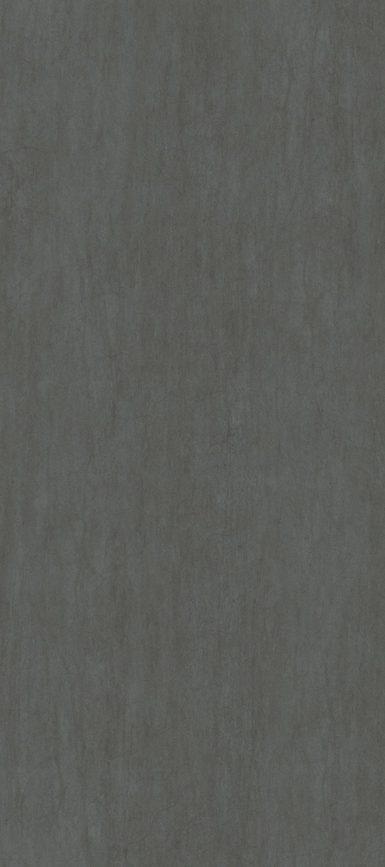 雾落际野