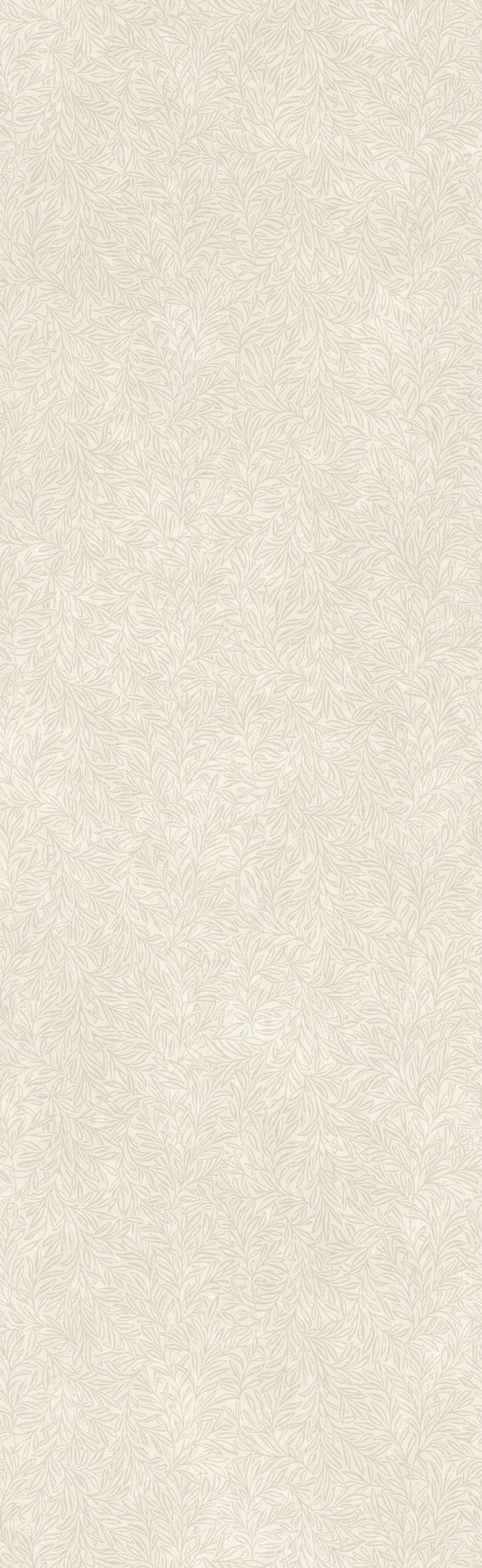 枝叶葱葱