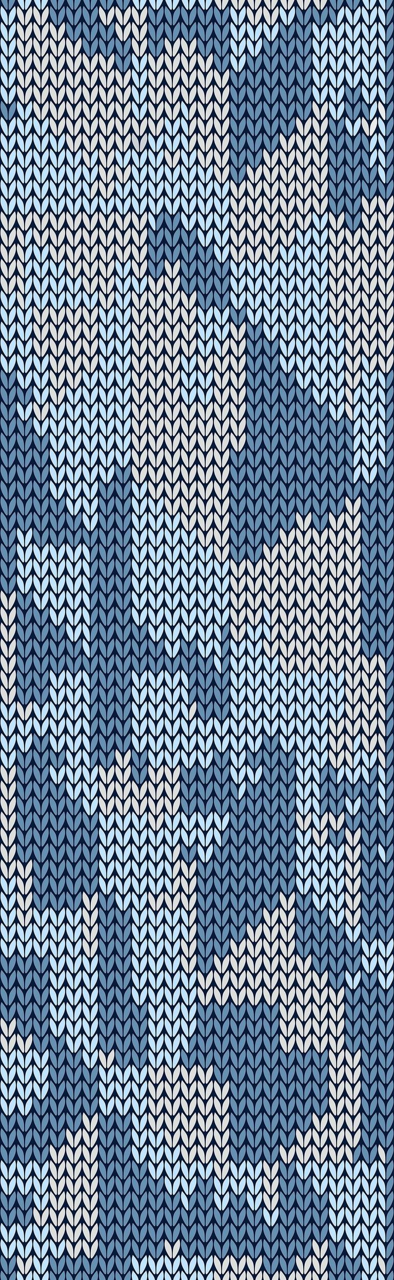千山