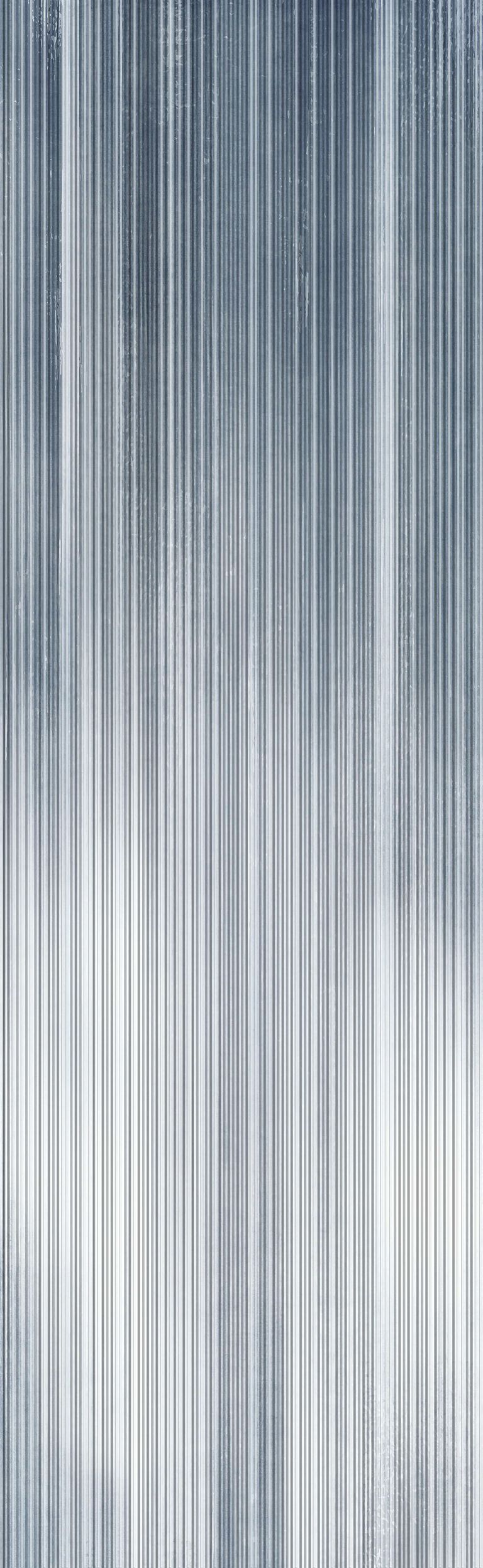 时光