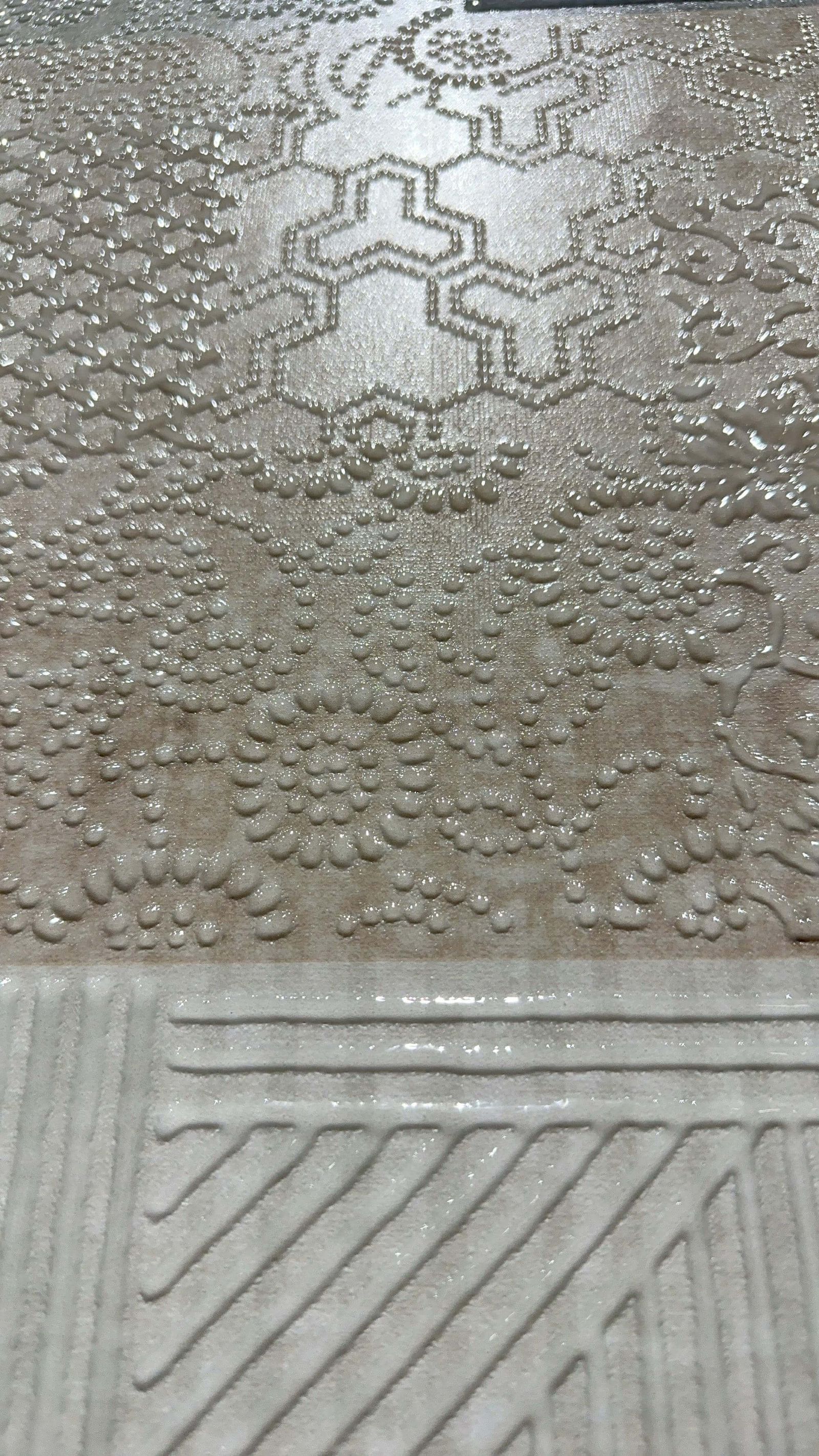 圆舞曲