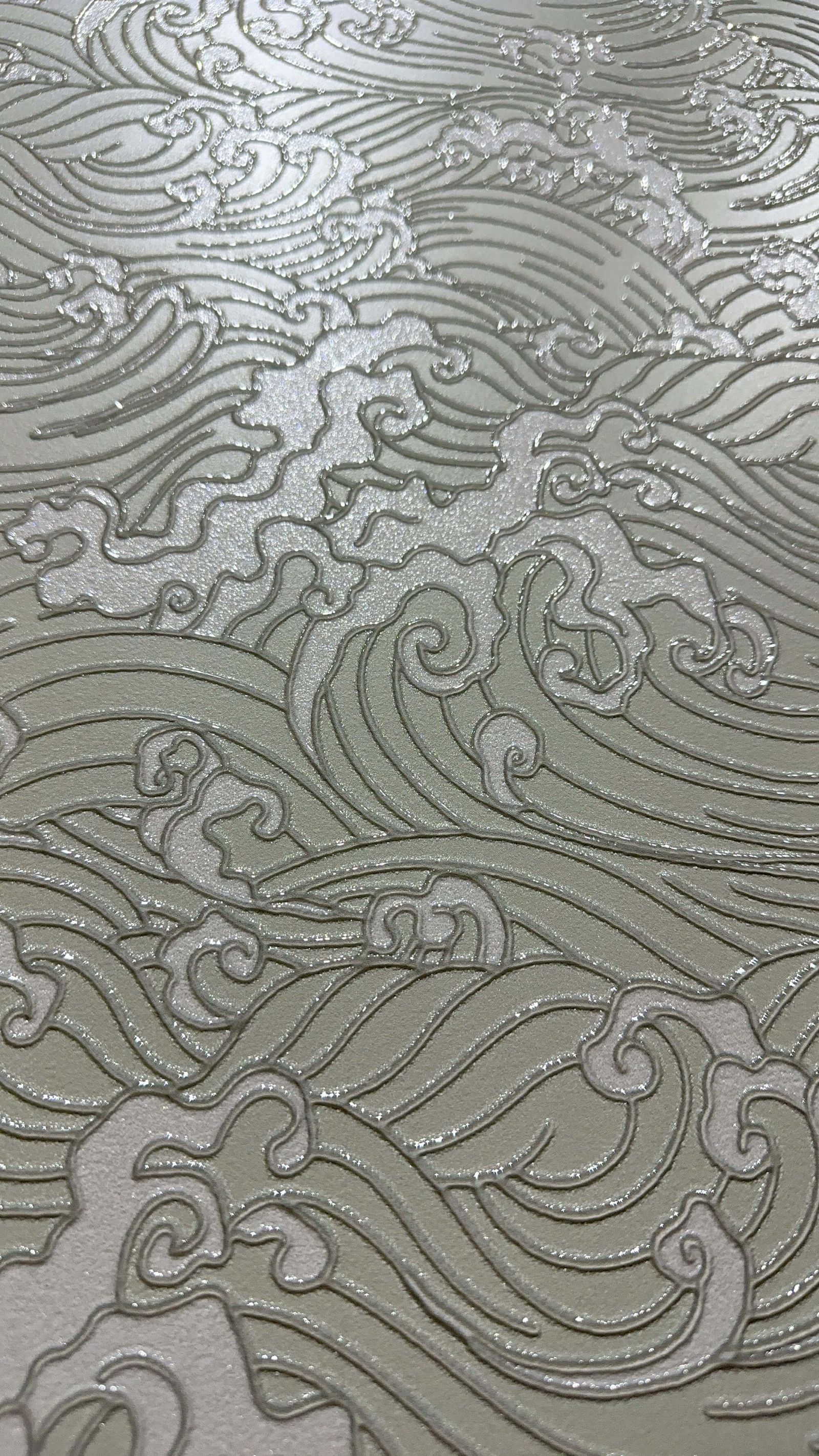 逐光