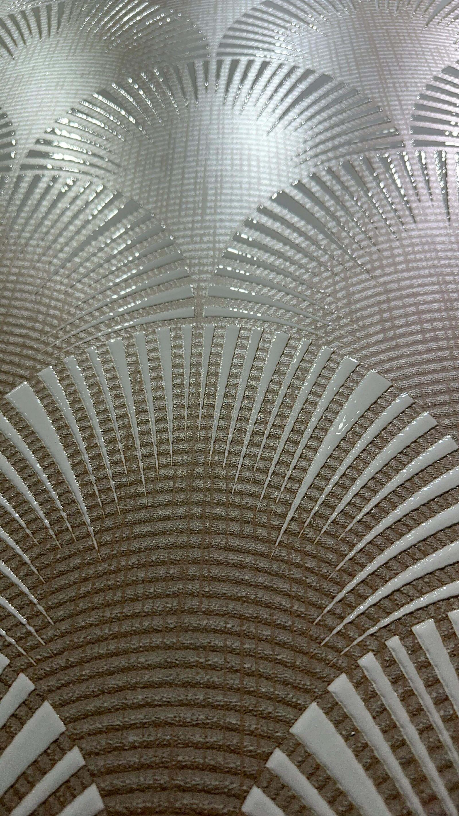 金色回忆 米黄