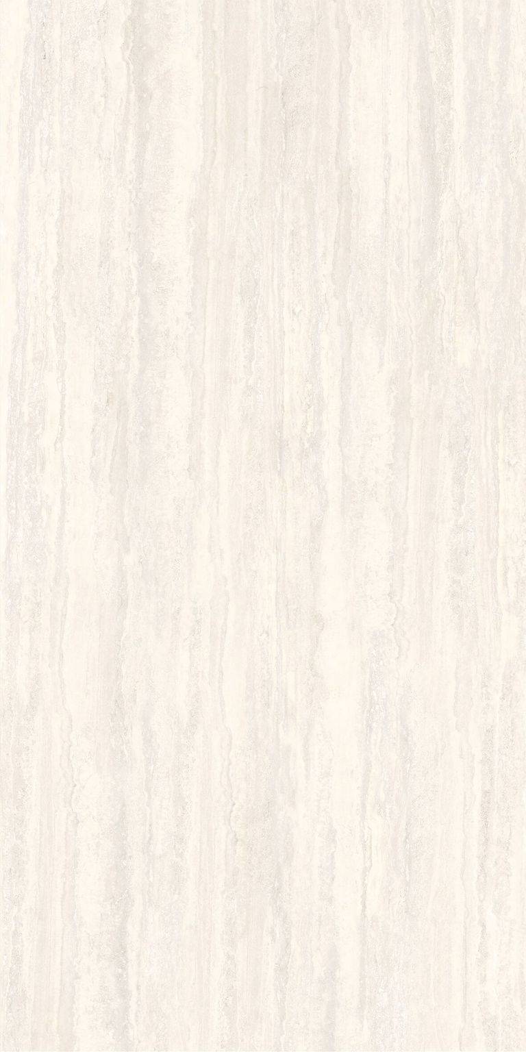 罗马米黄洞石