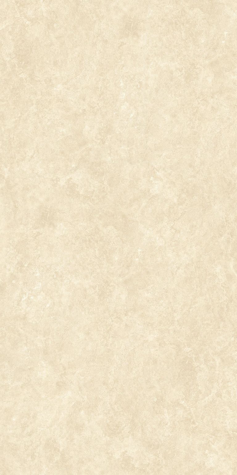波特兰米黄