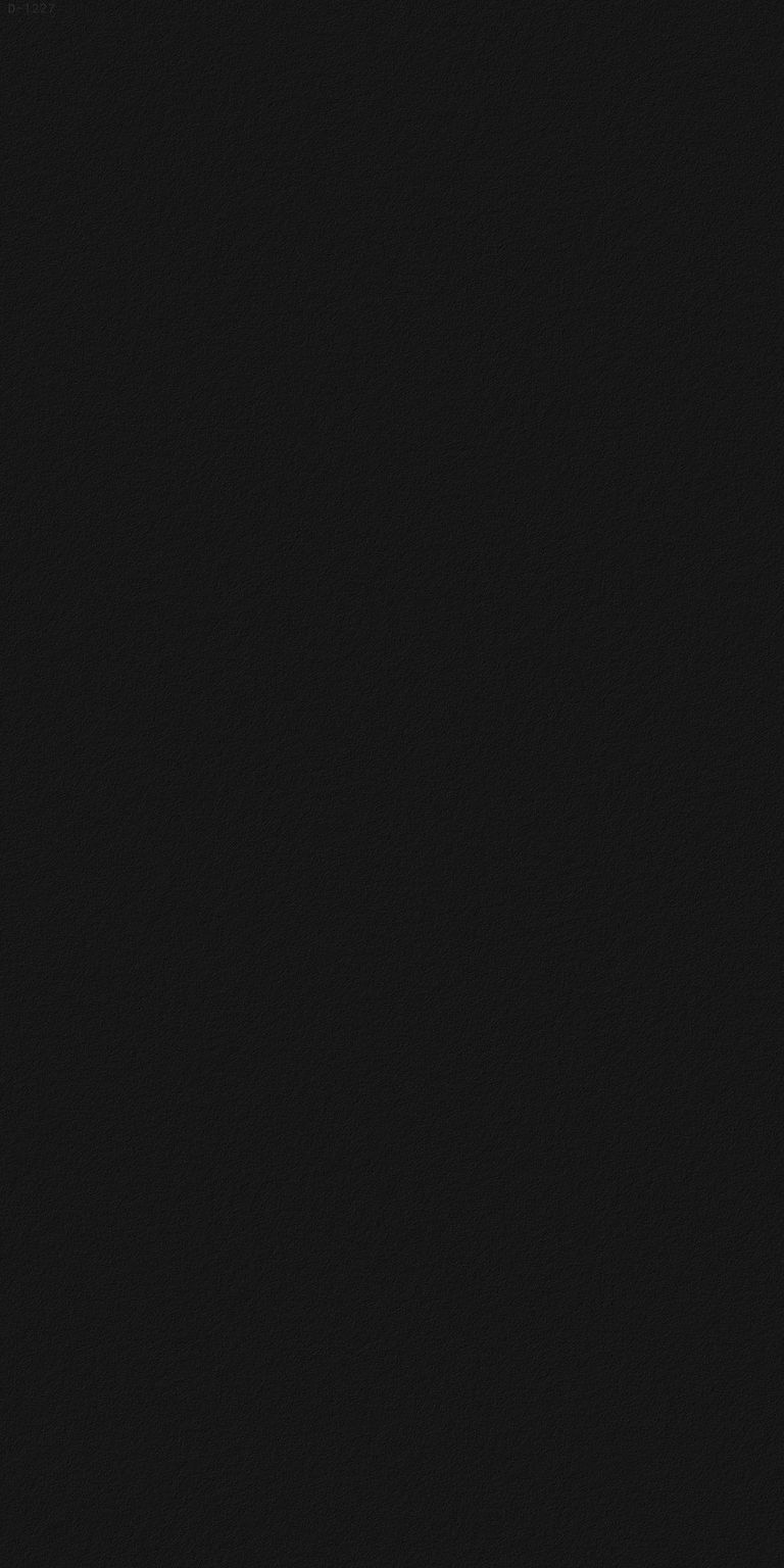 极光黑