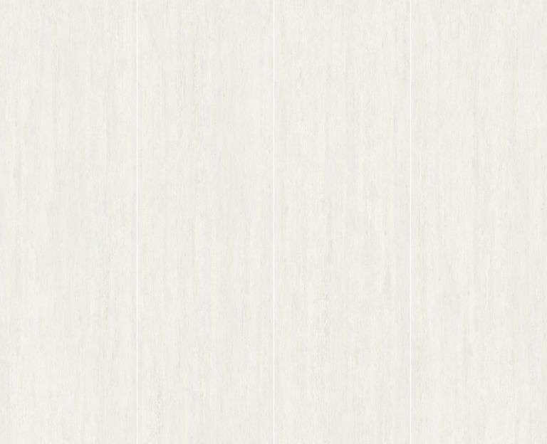 米黄洞石