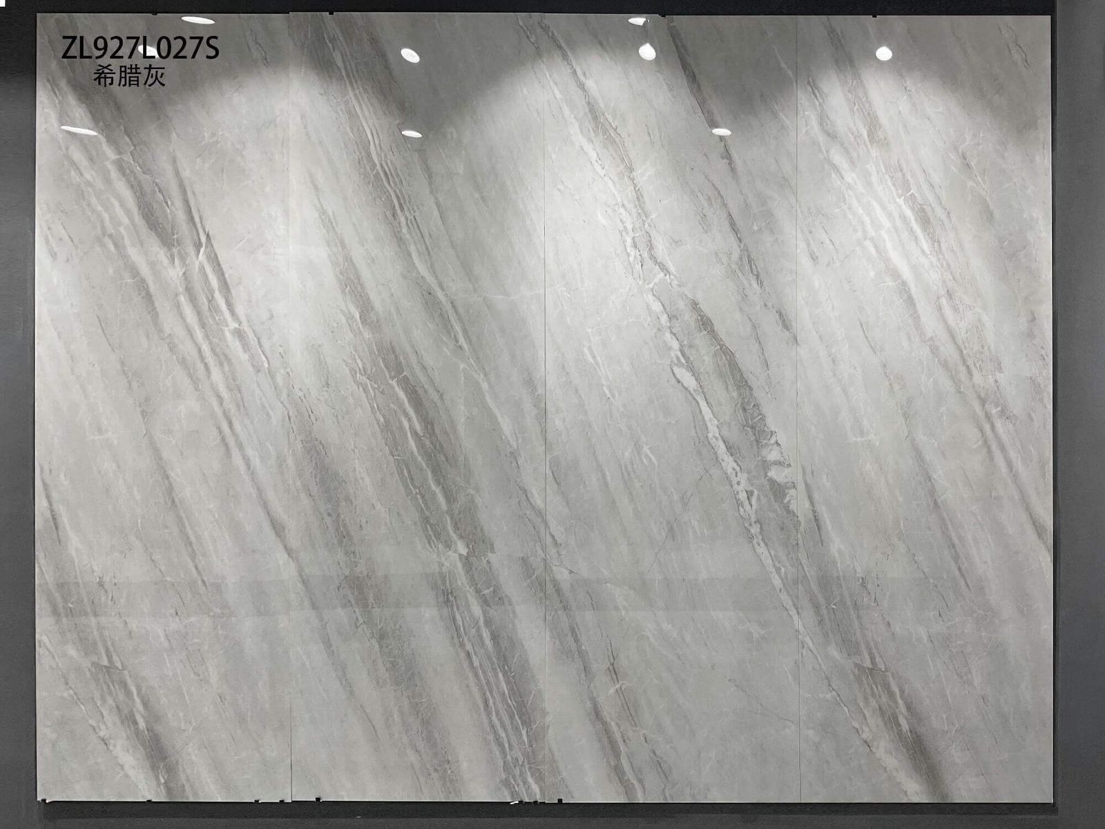 XI LA HUI - real photo