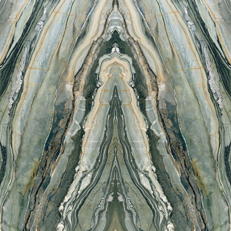YAN XUN LÜ
