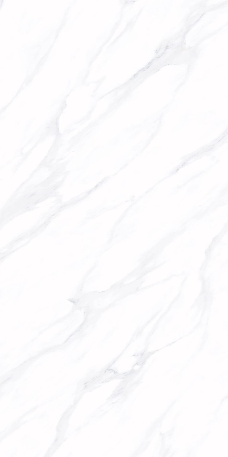 卡拉卡塔白