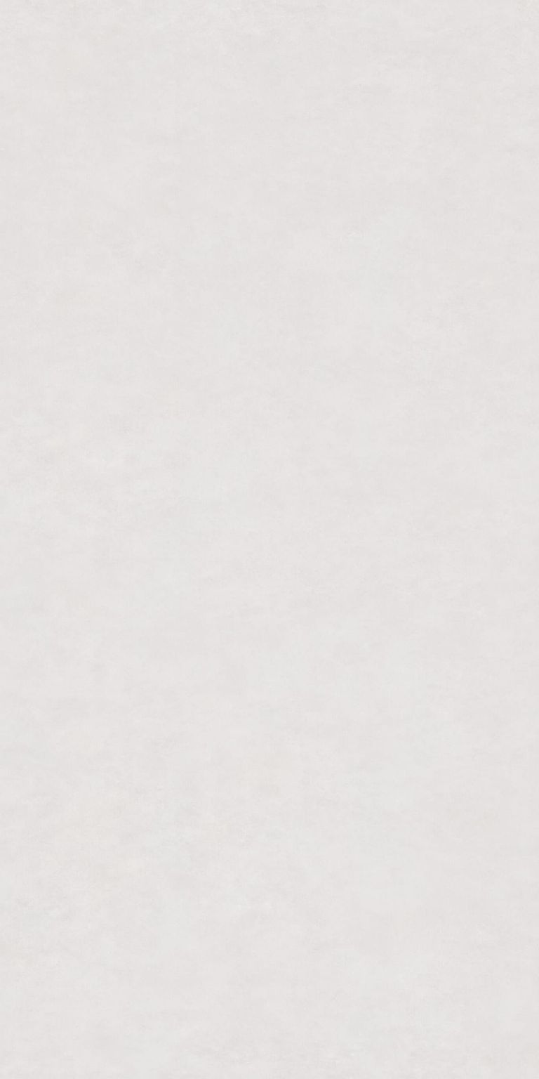 清水泥白