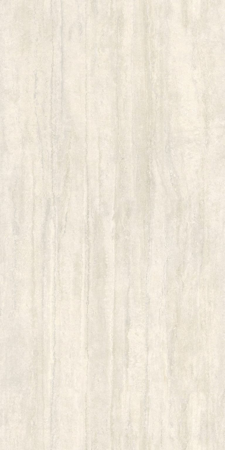 洞石米黄
