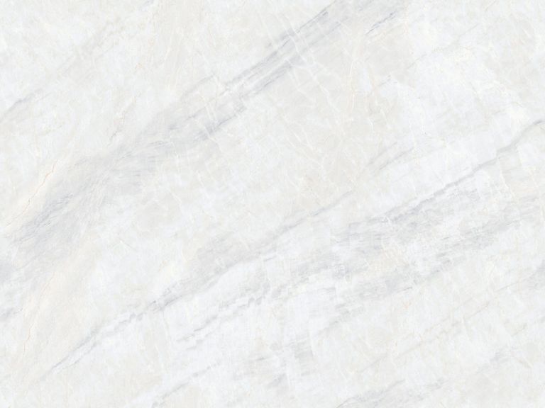 沁园春雪