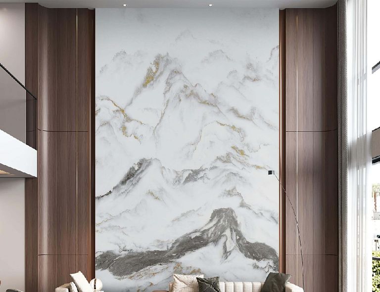 富山居