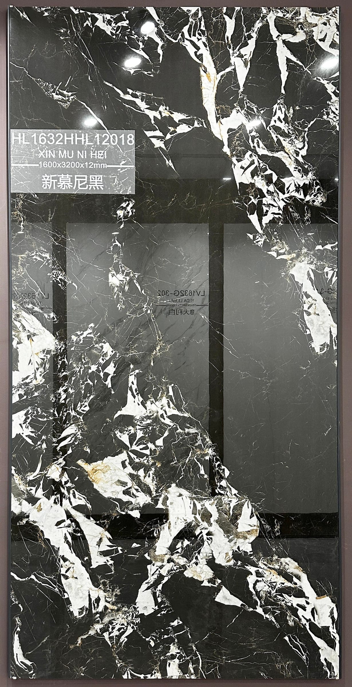 新慕尼黑工地实拍图