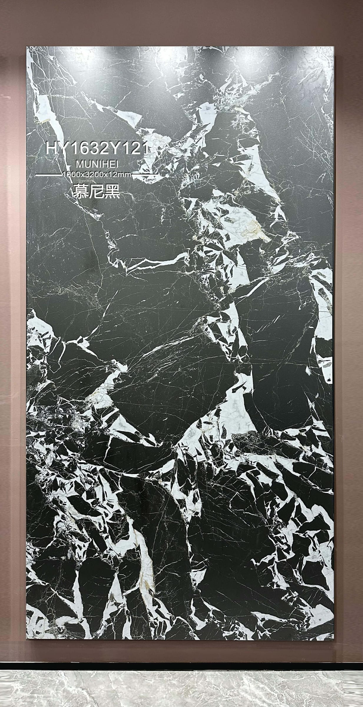 慕尼黑工地实拍图