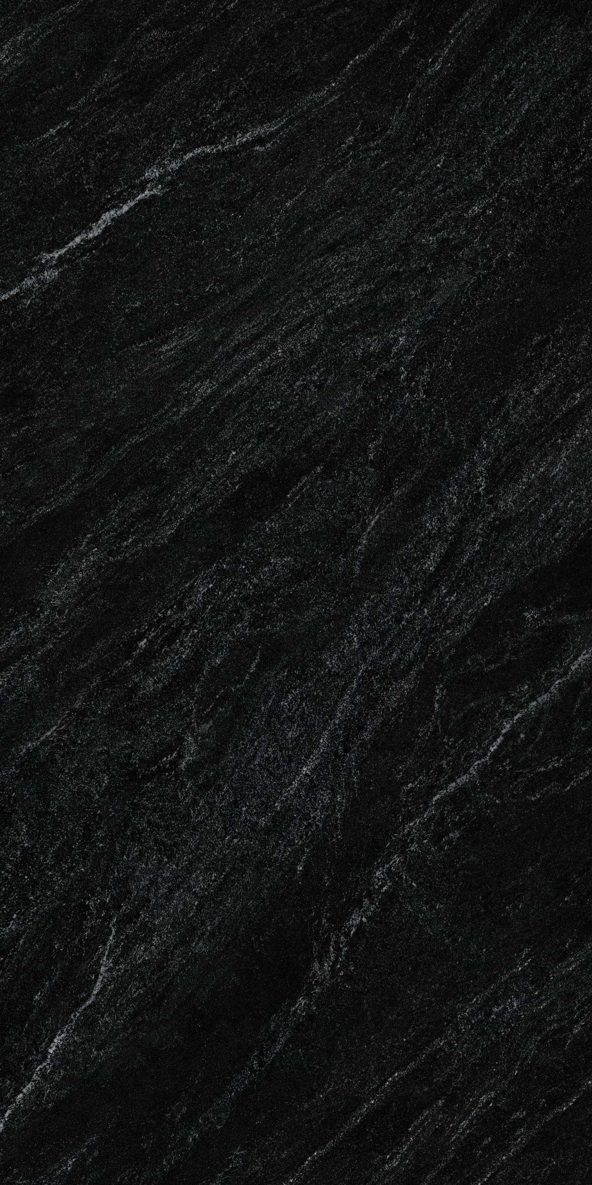 XING YAO HEI - element view