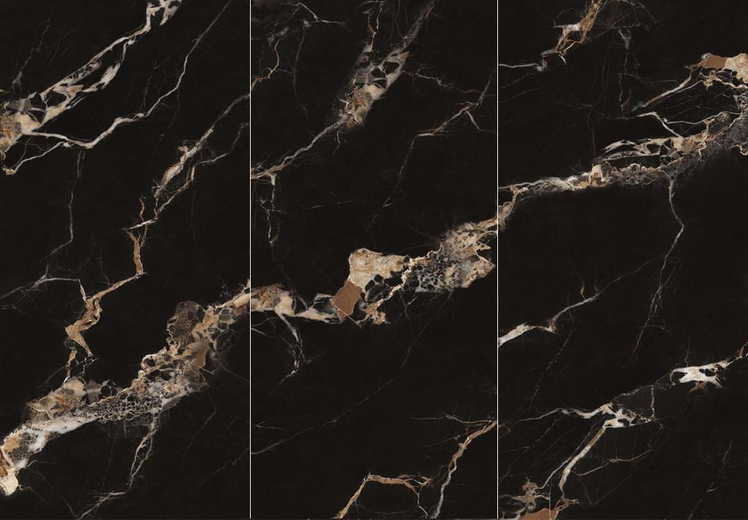MA SHA HEI - element view