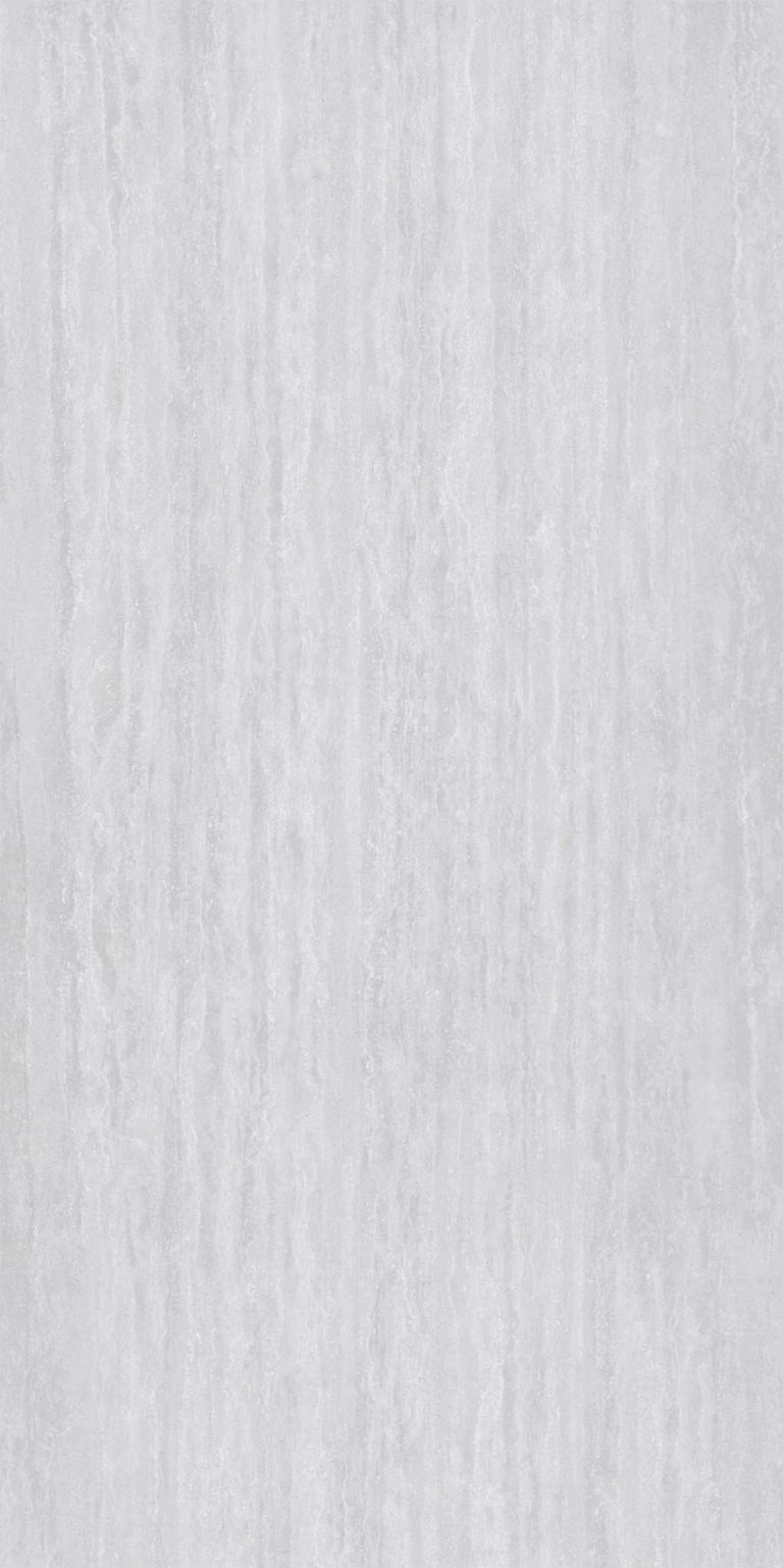 托斯克灰洞石