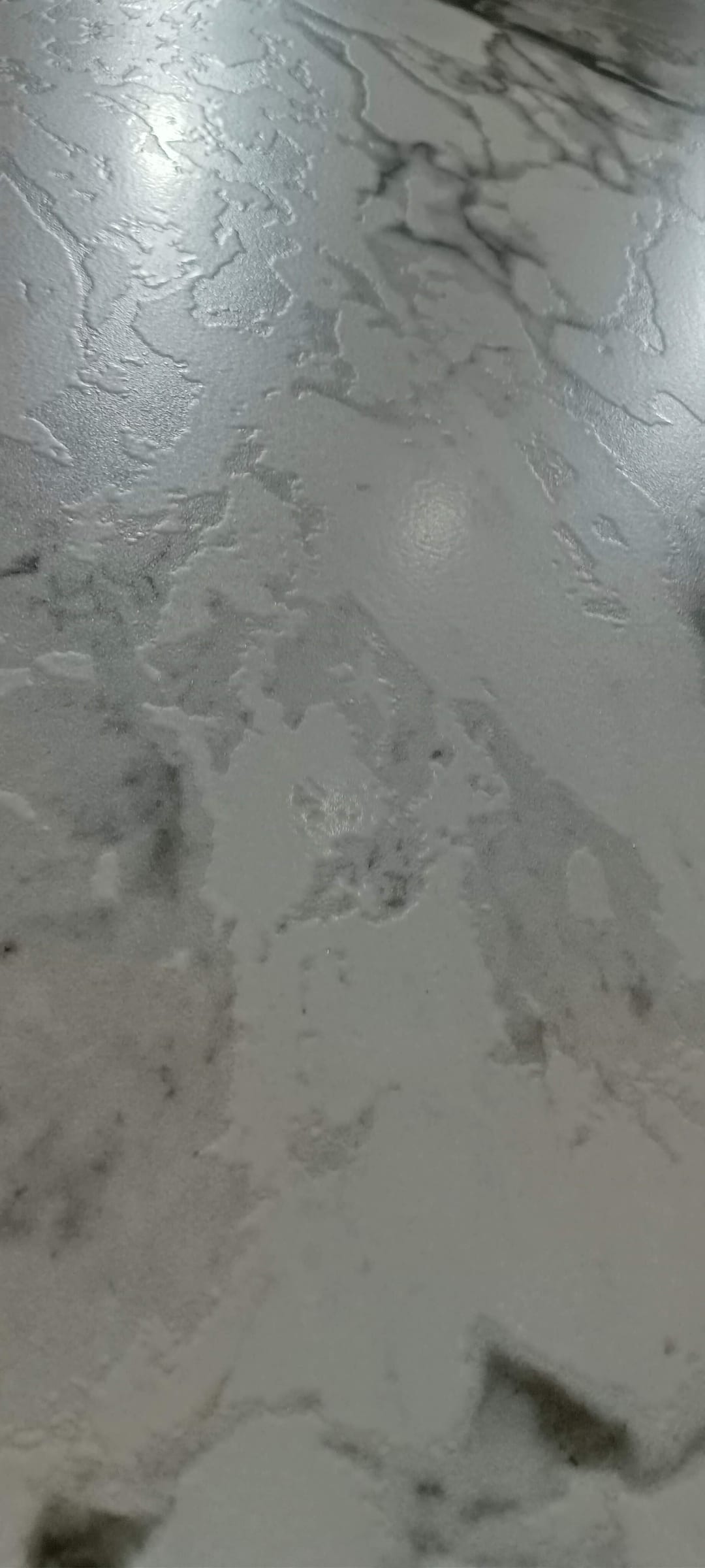 法穆灰工地实拍图