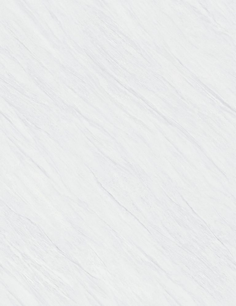 云雾白