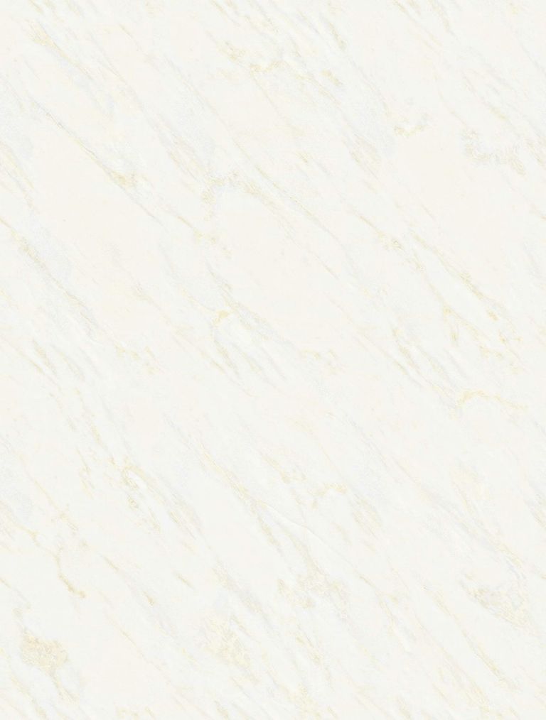 皇家白玉
