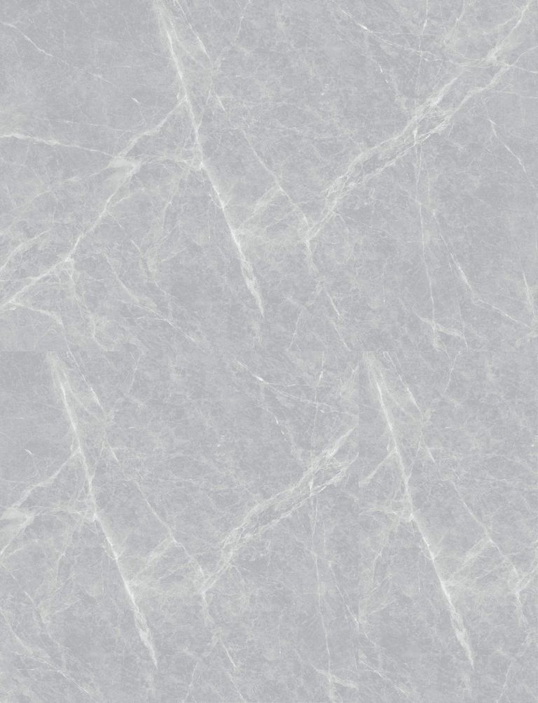 极品闪浅灰