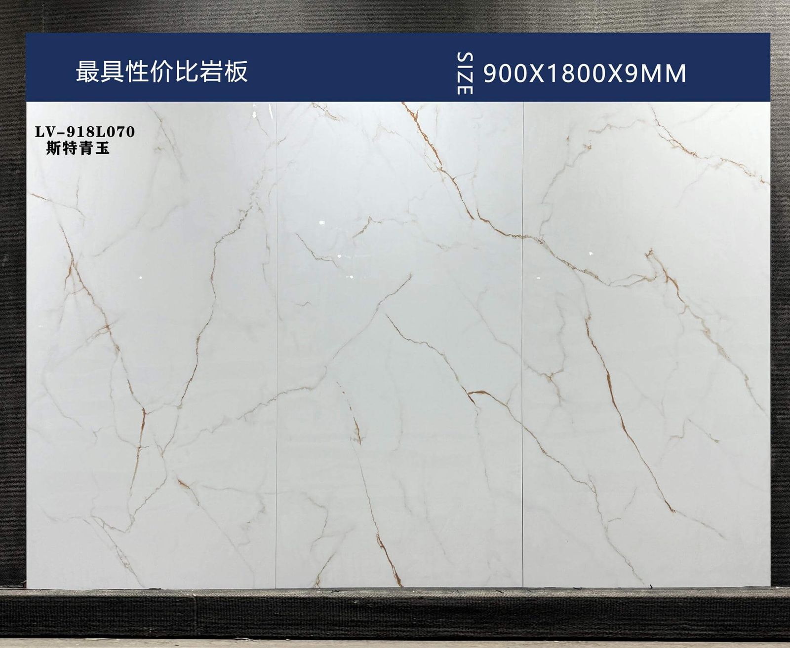 斯特青玉工地实拍图