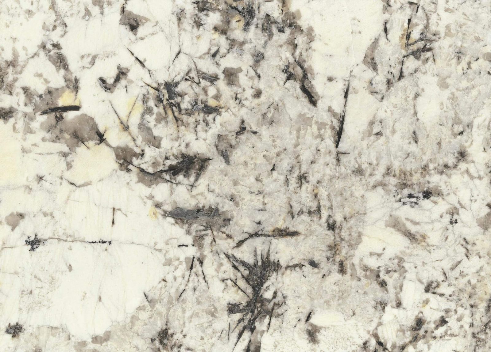 XUE SHAN YIN HU - element view