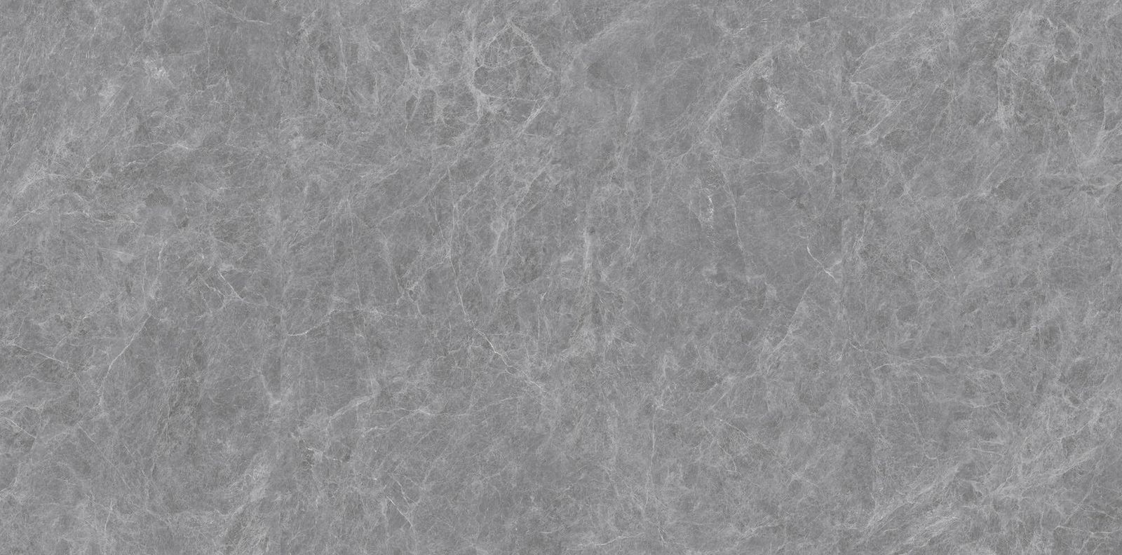 JI PIN AI MA SHI - element view