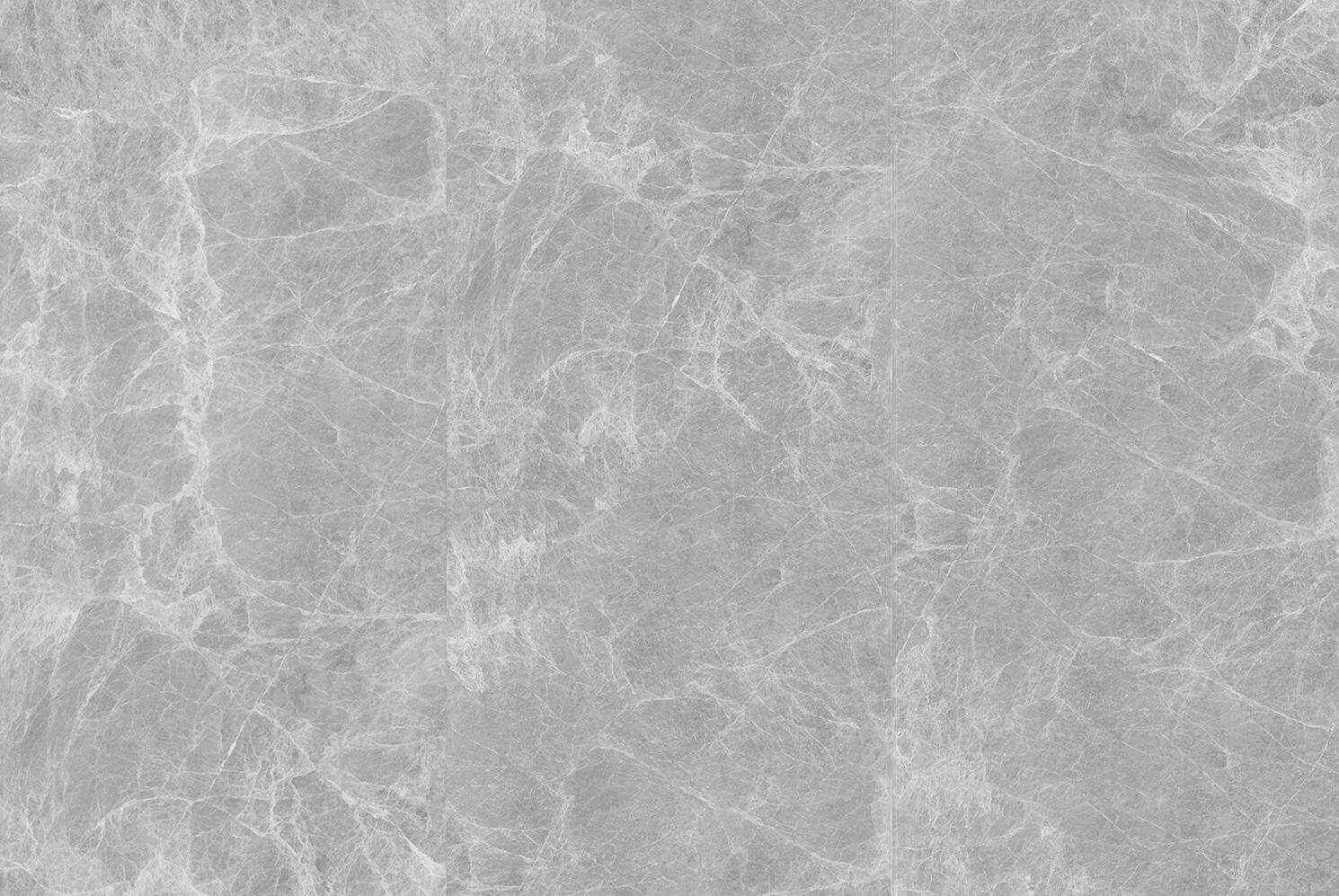 XIN AI MA SHI HUI - element view