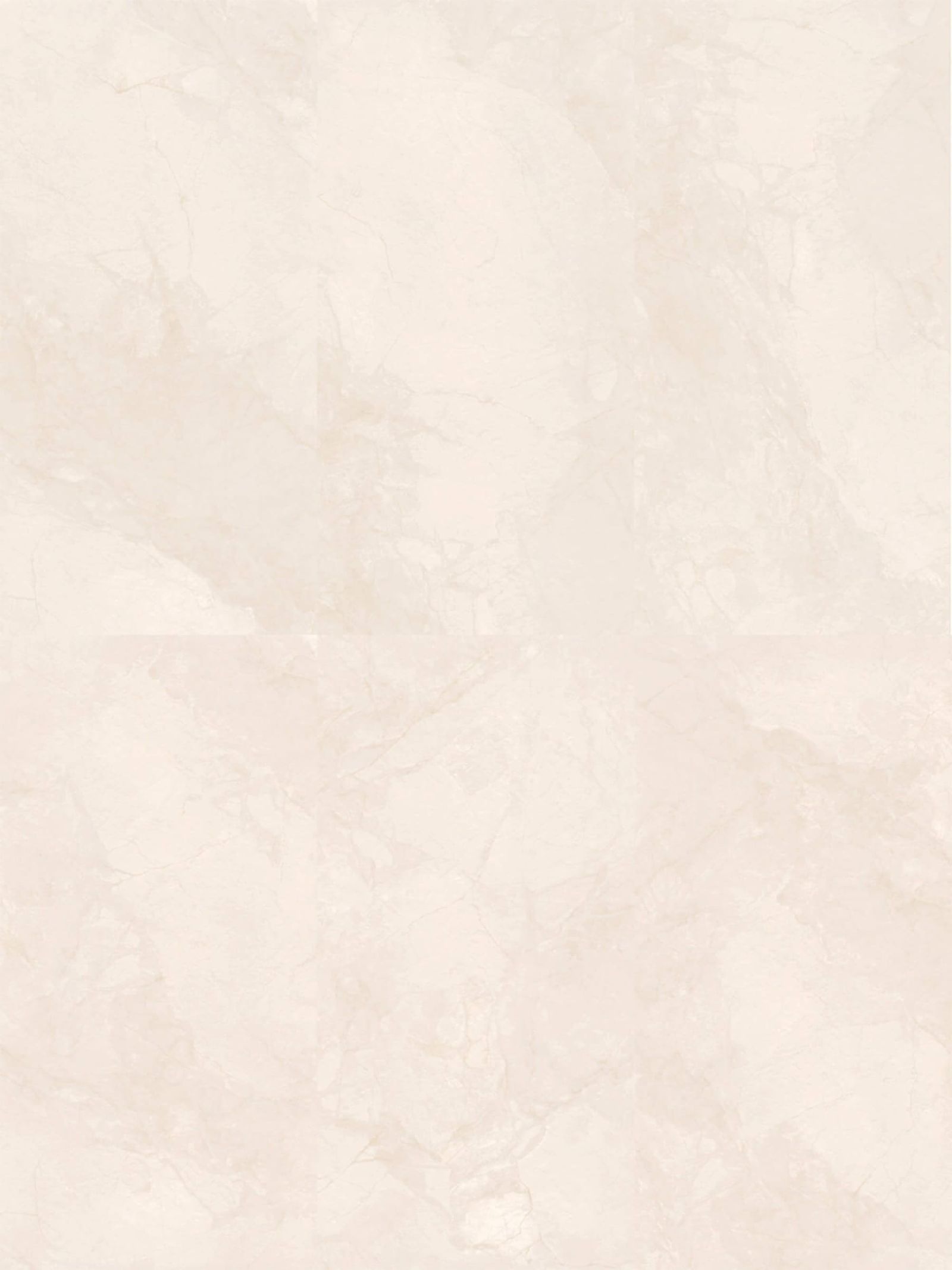 XIN YI DA LI HAN JIANG XUE - element view