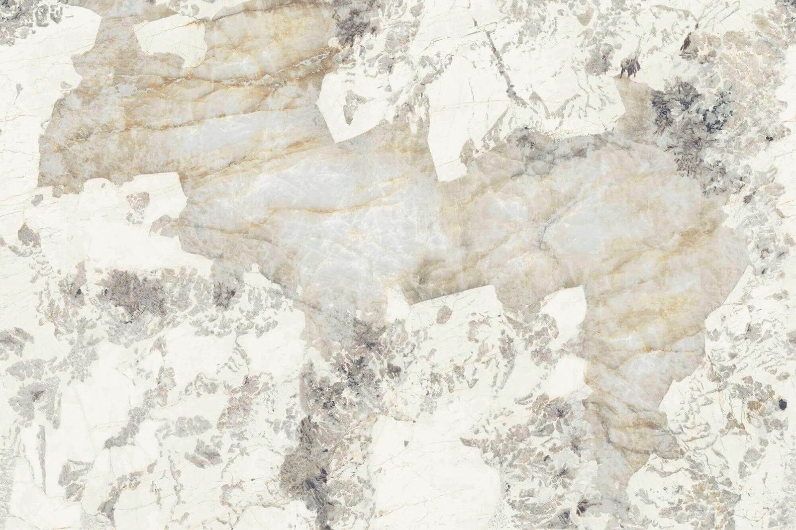 GE LIN PAN DUO LA - element view