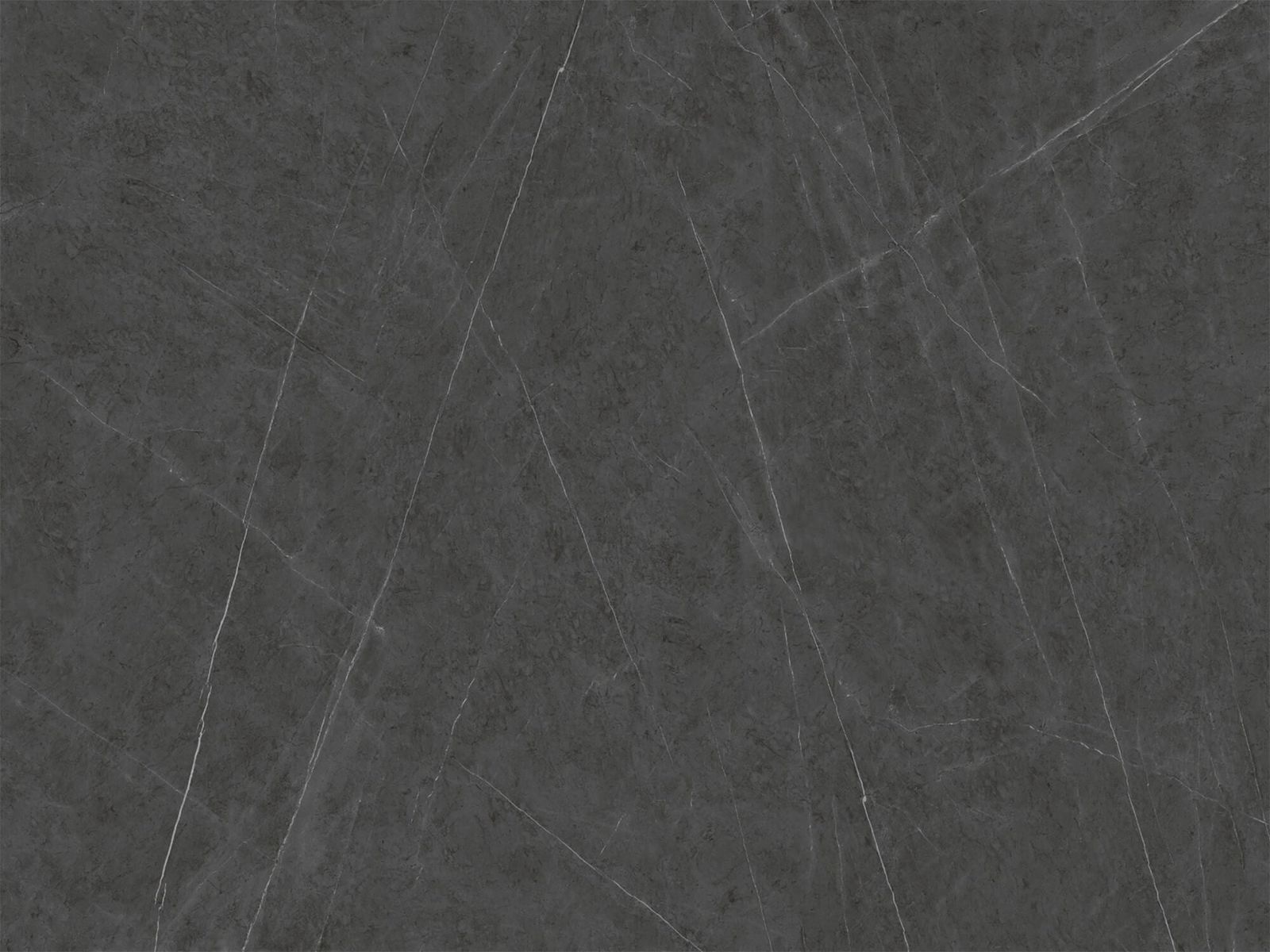 BAO JIA LI YA SHEN HUI - element view