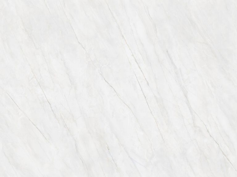 兰蔻白