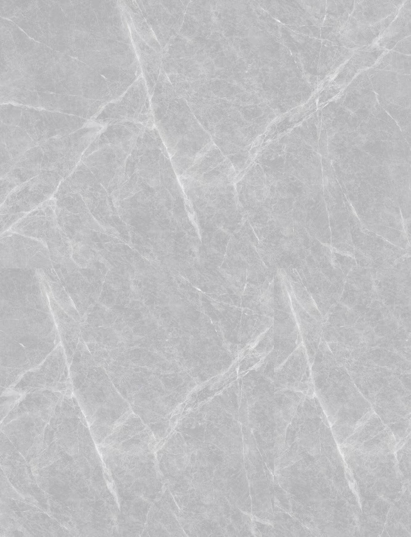 JI PIN SHAN DIAN QIAN HUI - element view