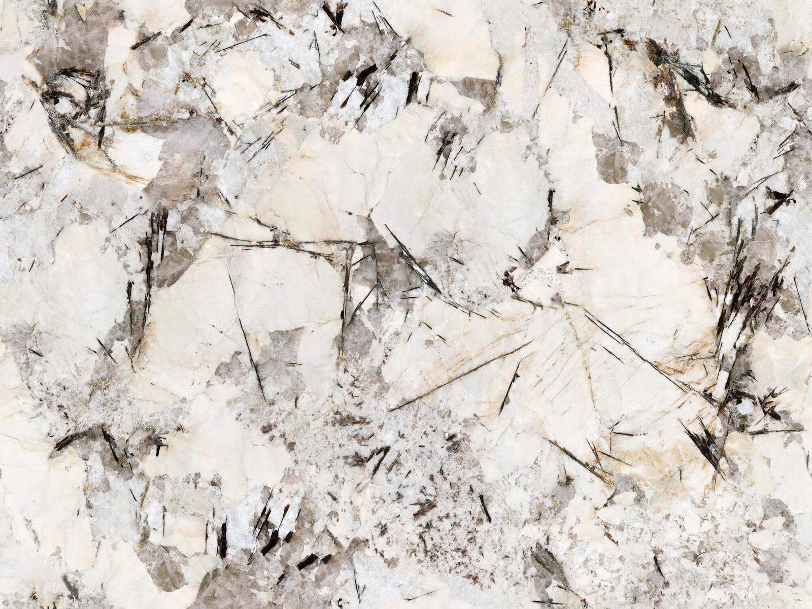 XUE SHAN FEI HU - element view