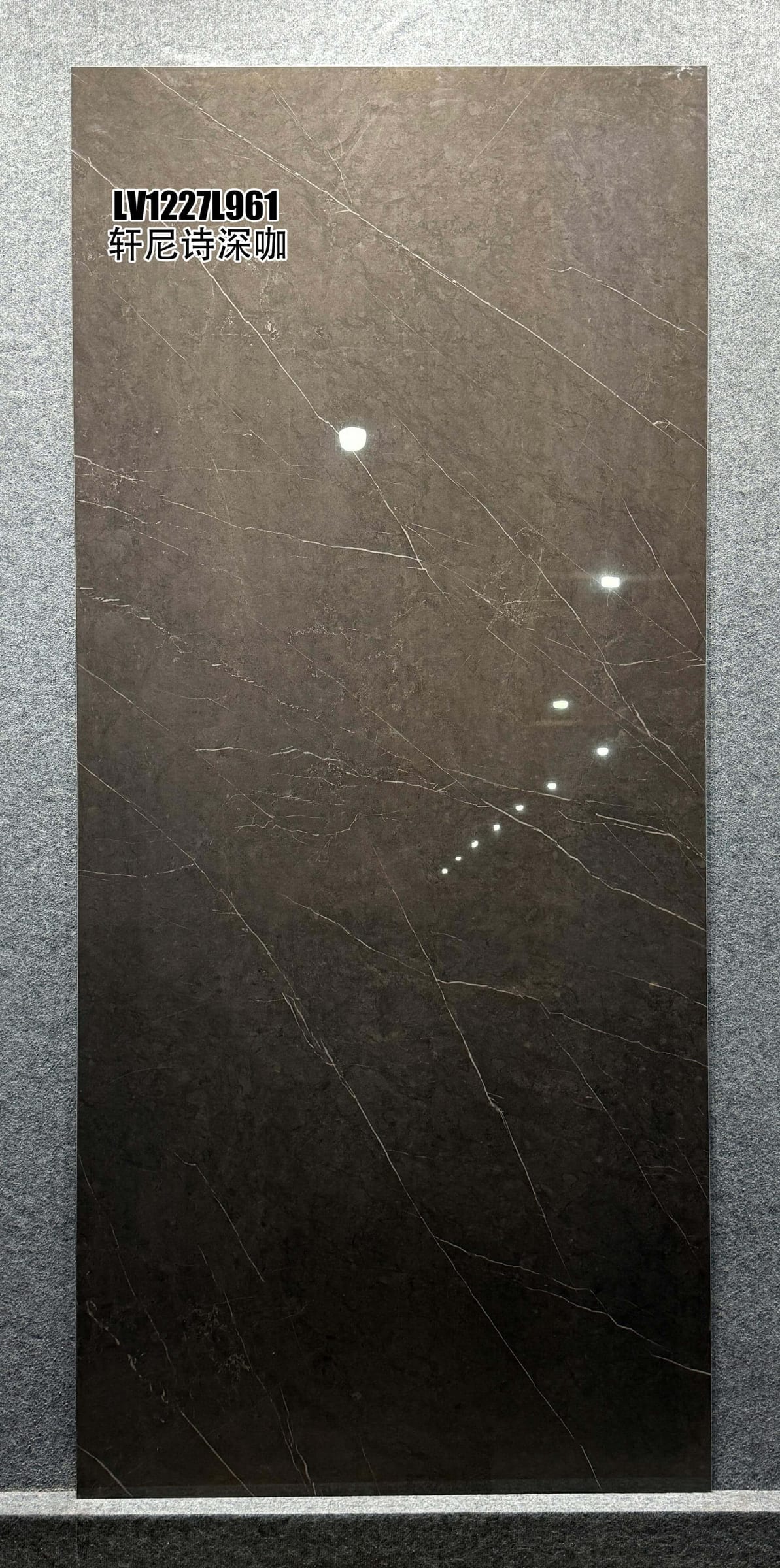 XUAN NI SHI SHEN KA - real photo