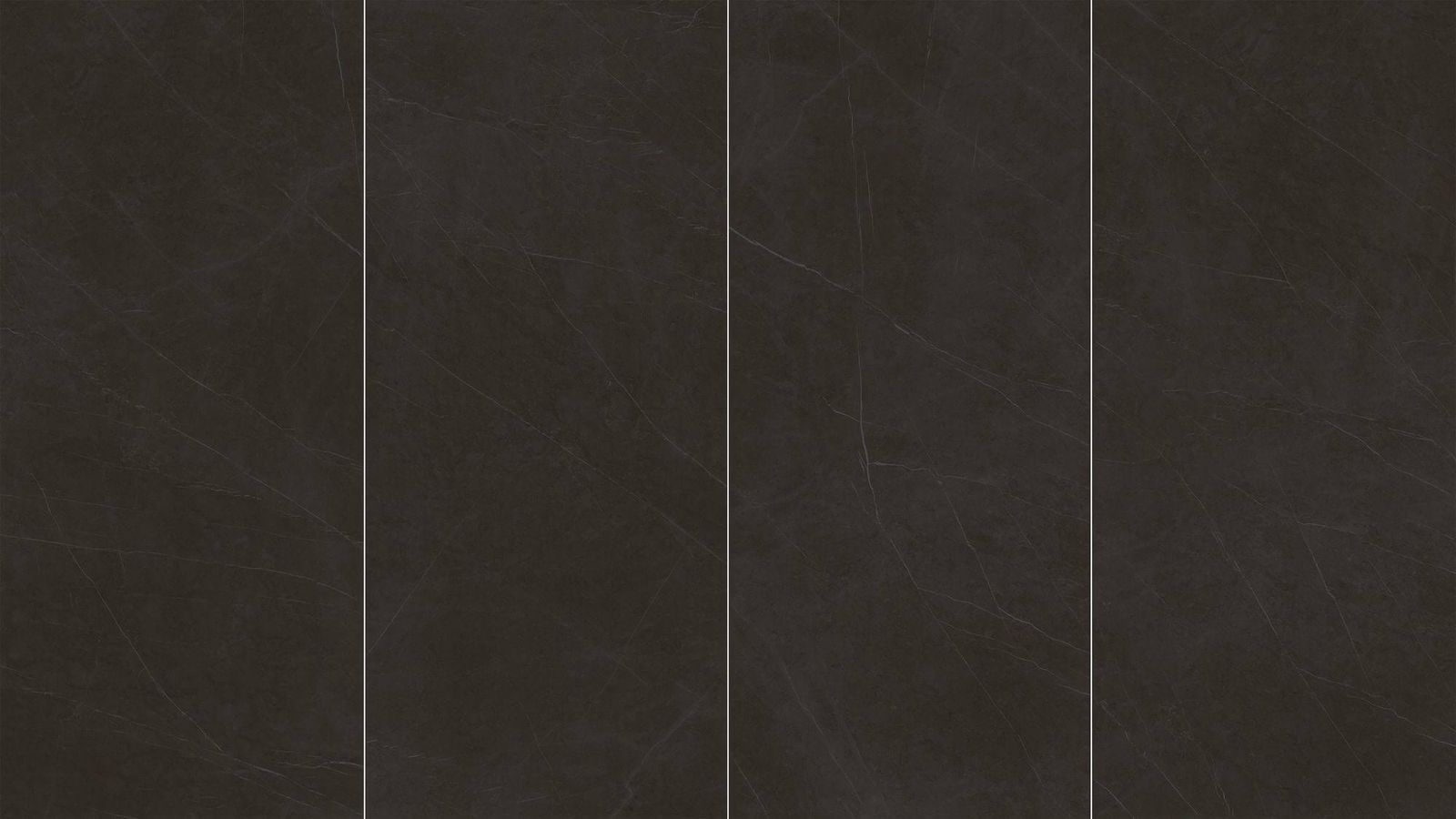 XUAN NI SHI SHEN KA - element view