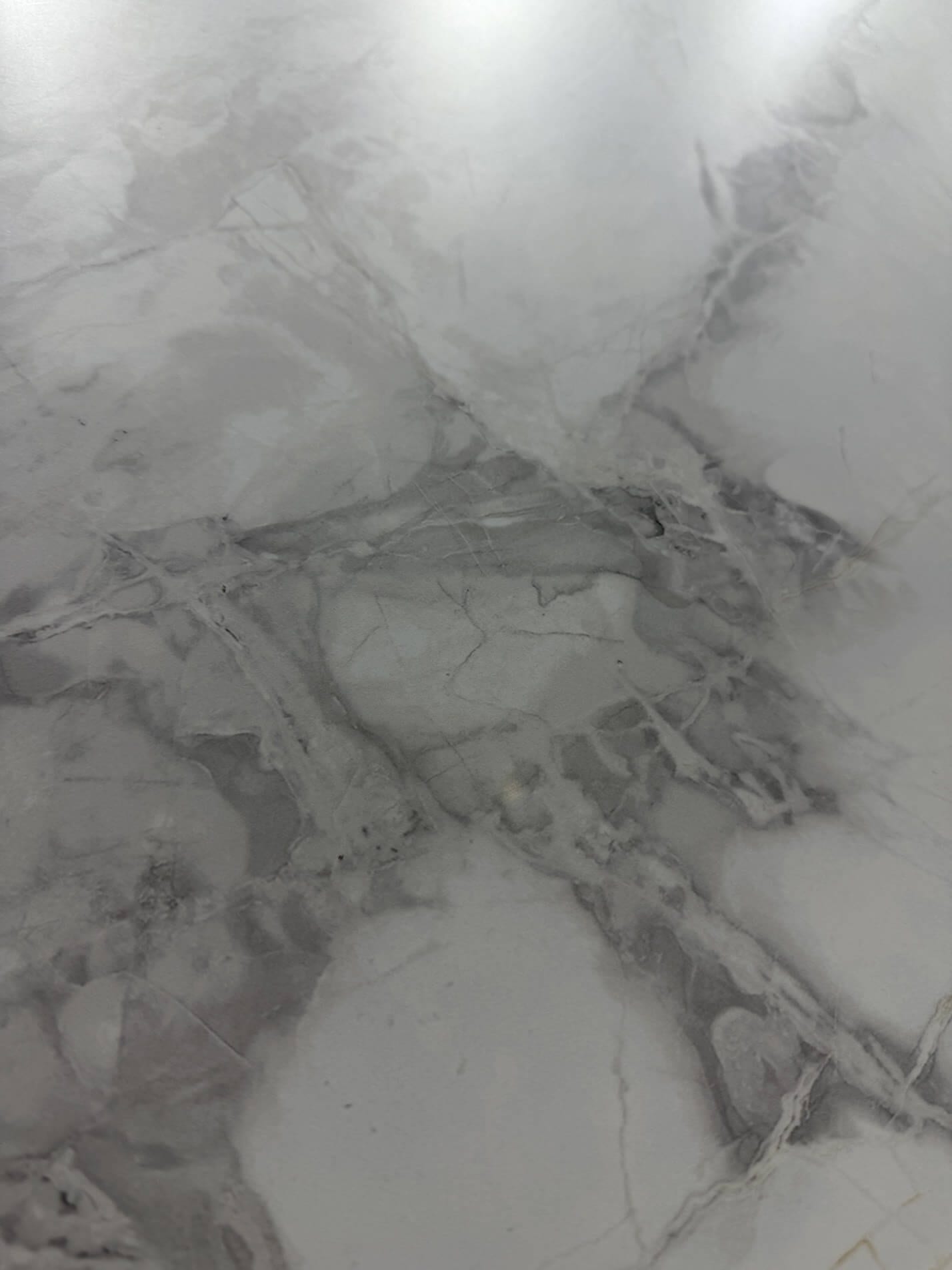顶级寒江雪工地实拍图