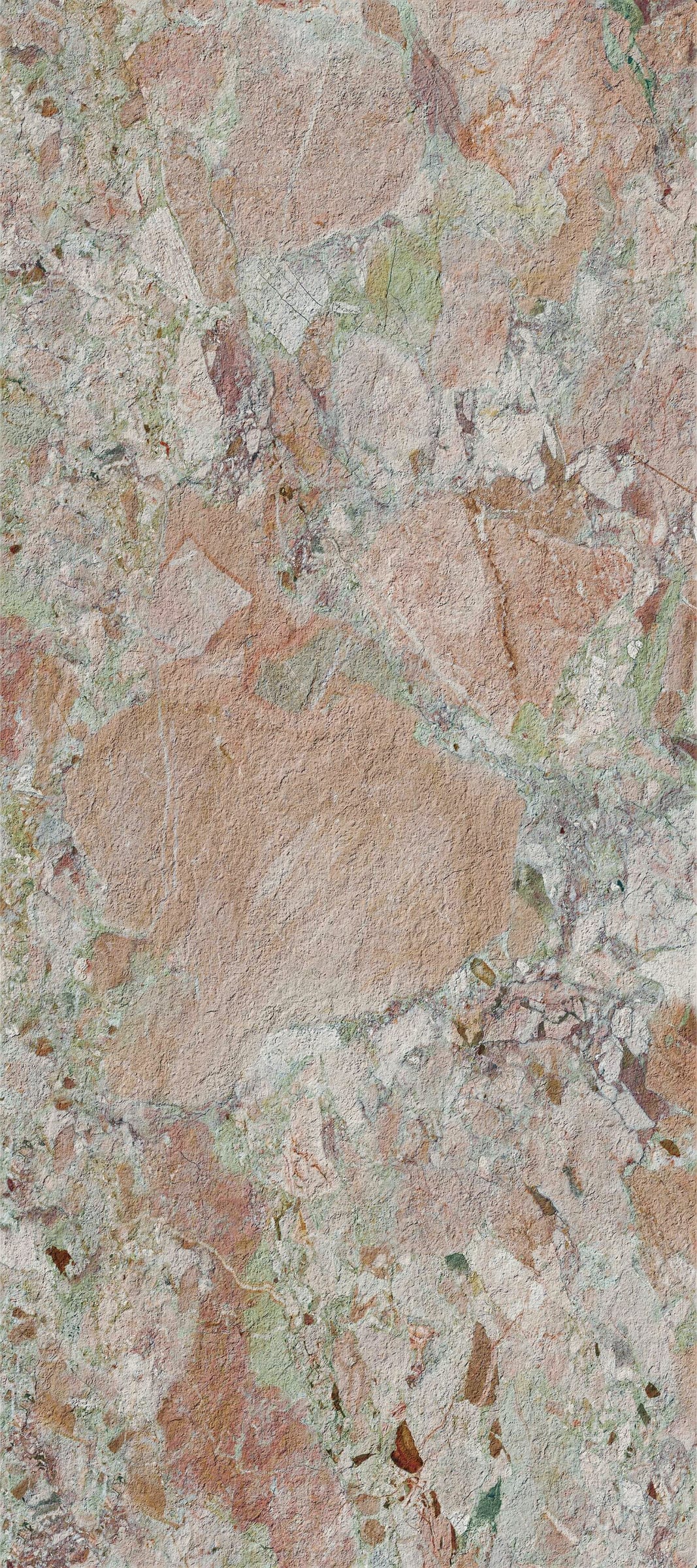 JING PIN MO NAI HUA YUAN - element view