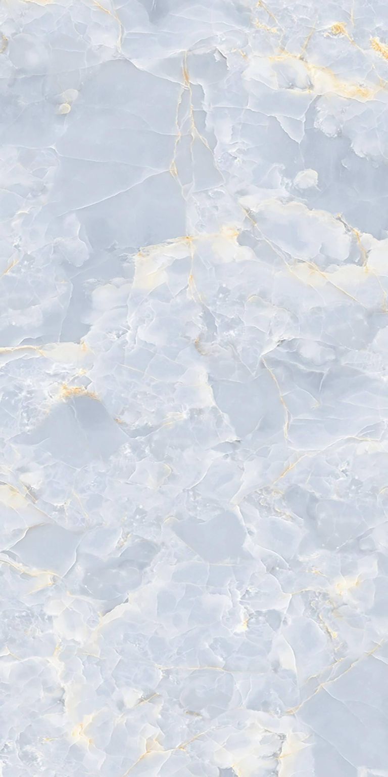 波利蓝玉