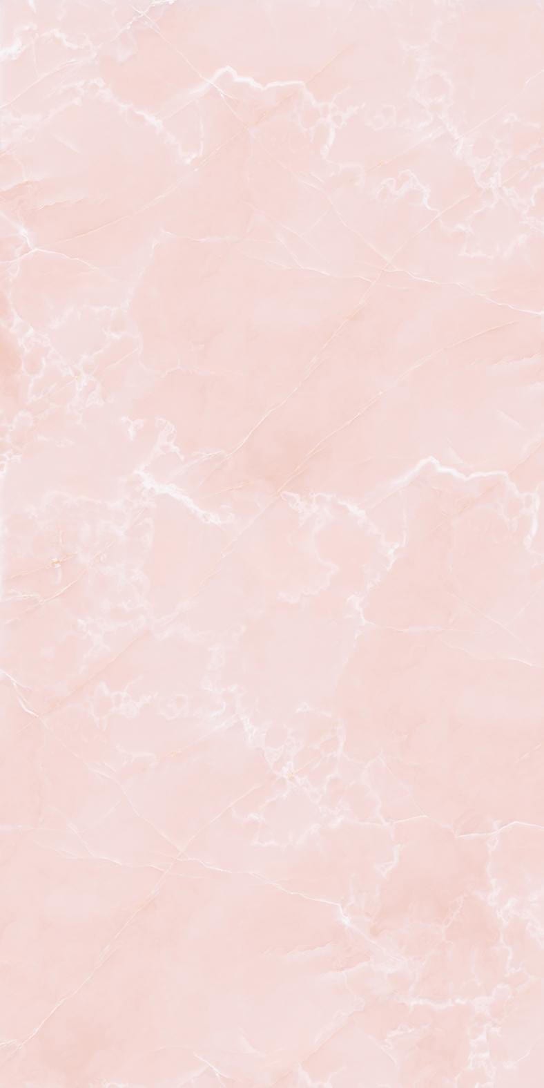 PEI LA FEN YU - element view