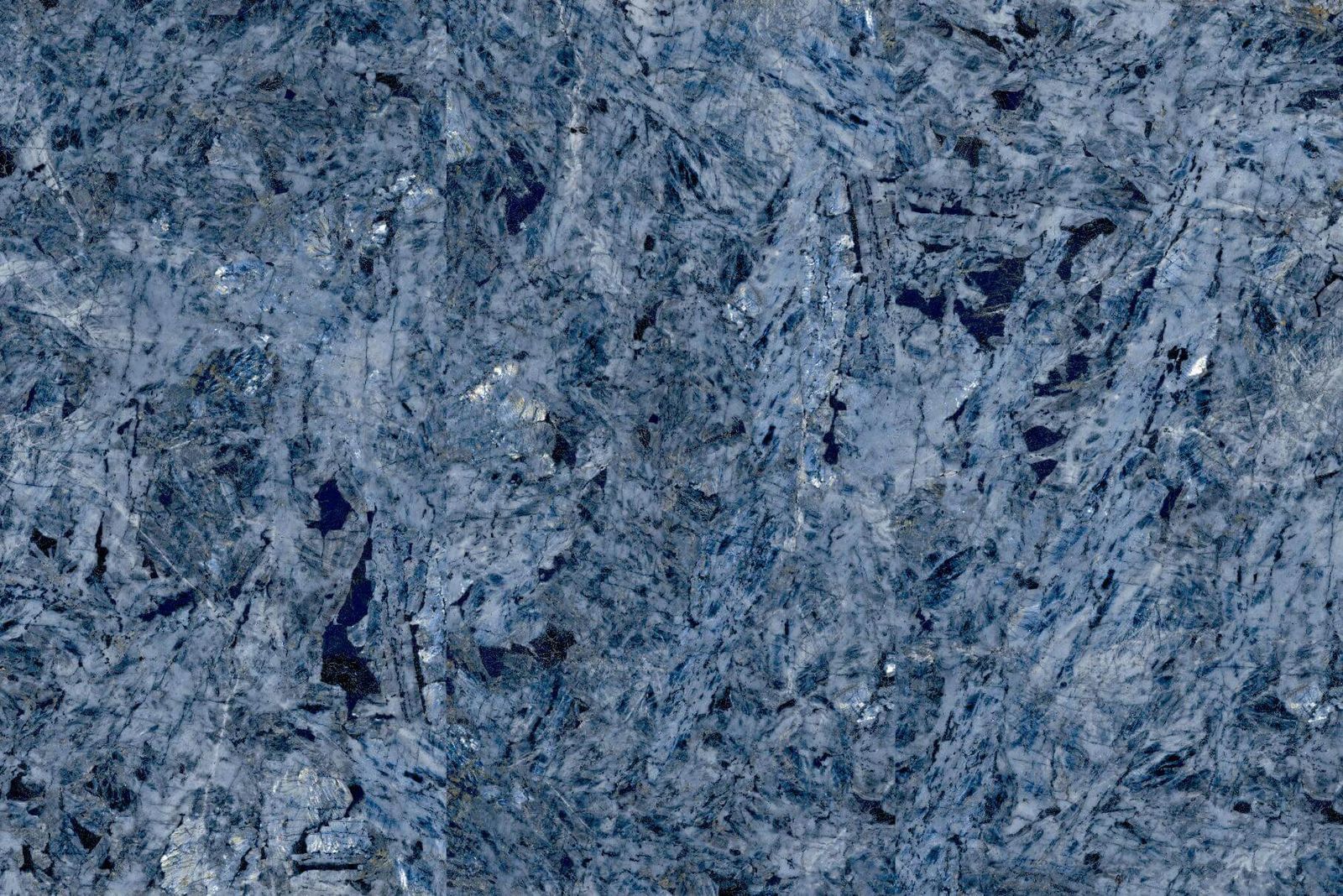 LAN FEI CUI - element view